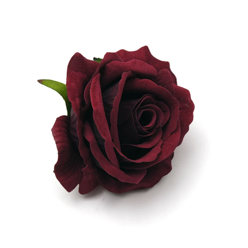 

Искусственные цветочные головки Nanairo