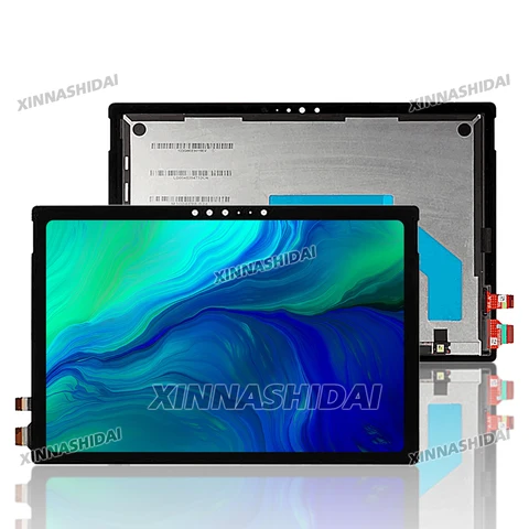 surface pro5 液晶 Surface 5 pro display - купить недорого | AliExpress
