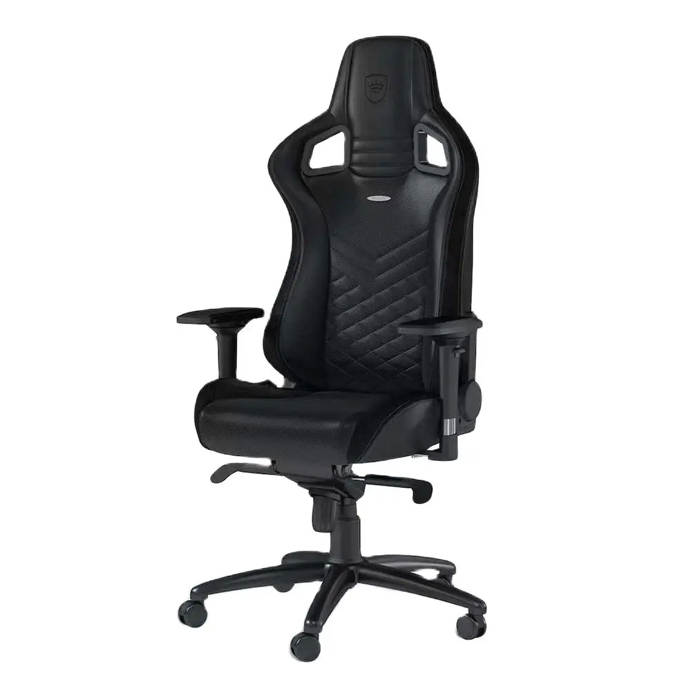 

Computer Chair Home Computer Chair Reclining Swivel Staff Meeting Black Straw Mat Leather Lifting Rotary Seat Strong And Durable