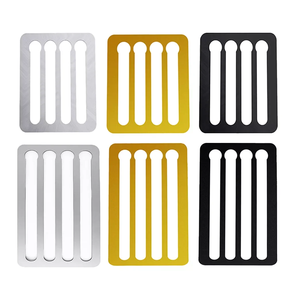 

Coffee Capsule Holder Stand Home Office Coffee Pod Capsule Tower Rack Tray