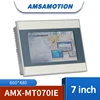 Изображение товара 0