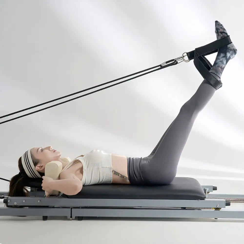 

Женские хлопковые носки для пилатеса, балерины, йоги, танцевальные носки, спортивные нескользящие носки