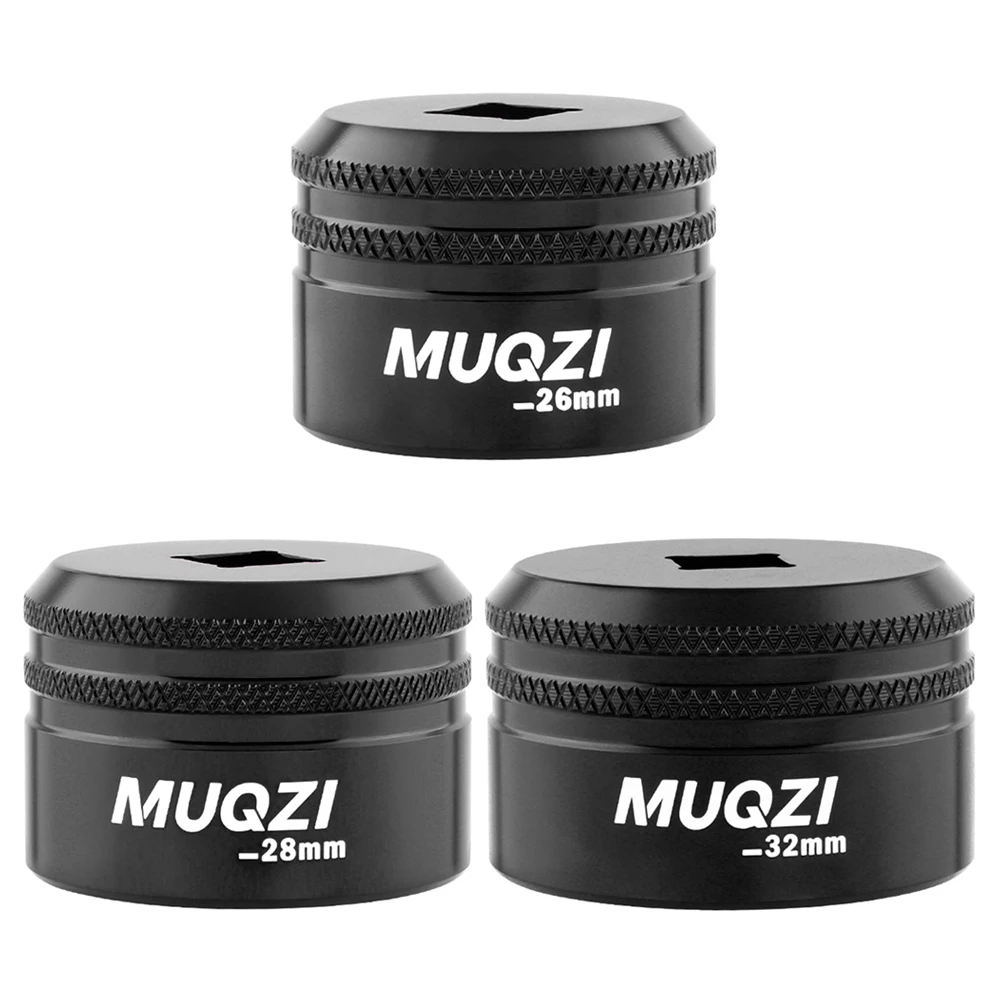 Инструмент для плоской головки из алюминиевого сплава премиум-класса