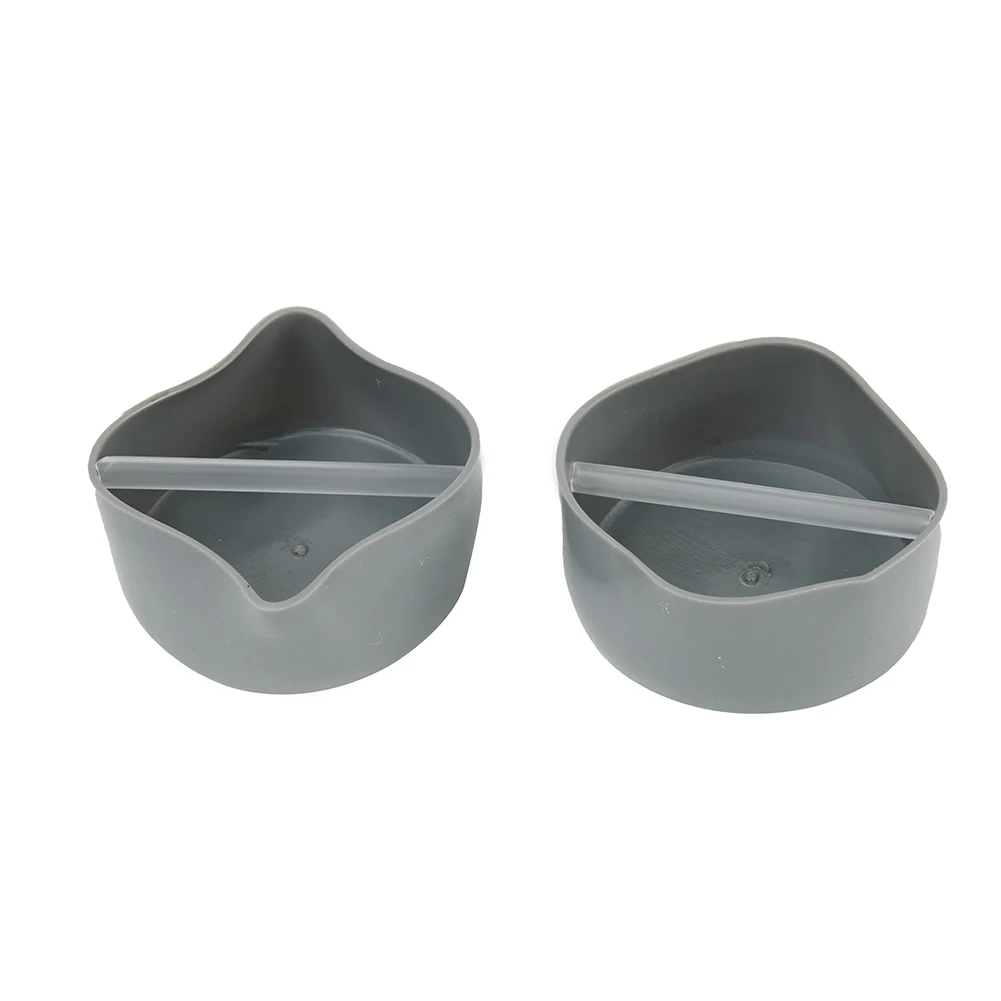 

Dust Covers Rubber Cap Bearing Protectors Car Parts Plug Replacement 1.98inch Accessories Snowmobile Brand New