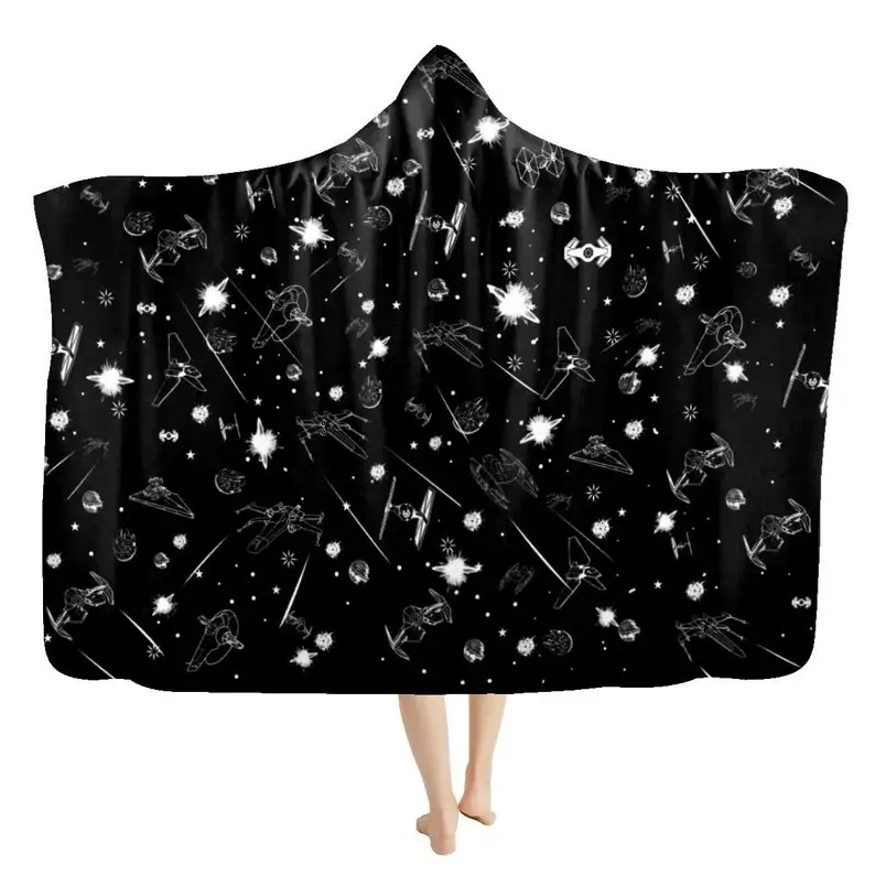 

Звездное одеяло, одеяло с капюшоном из войн, Звездные простыни, одеяло, битва из войн, звездный подарок, простыни космоса, войны, космические войны,