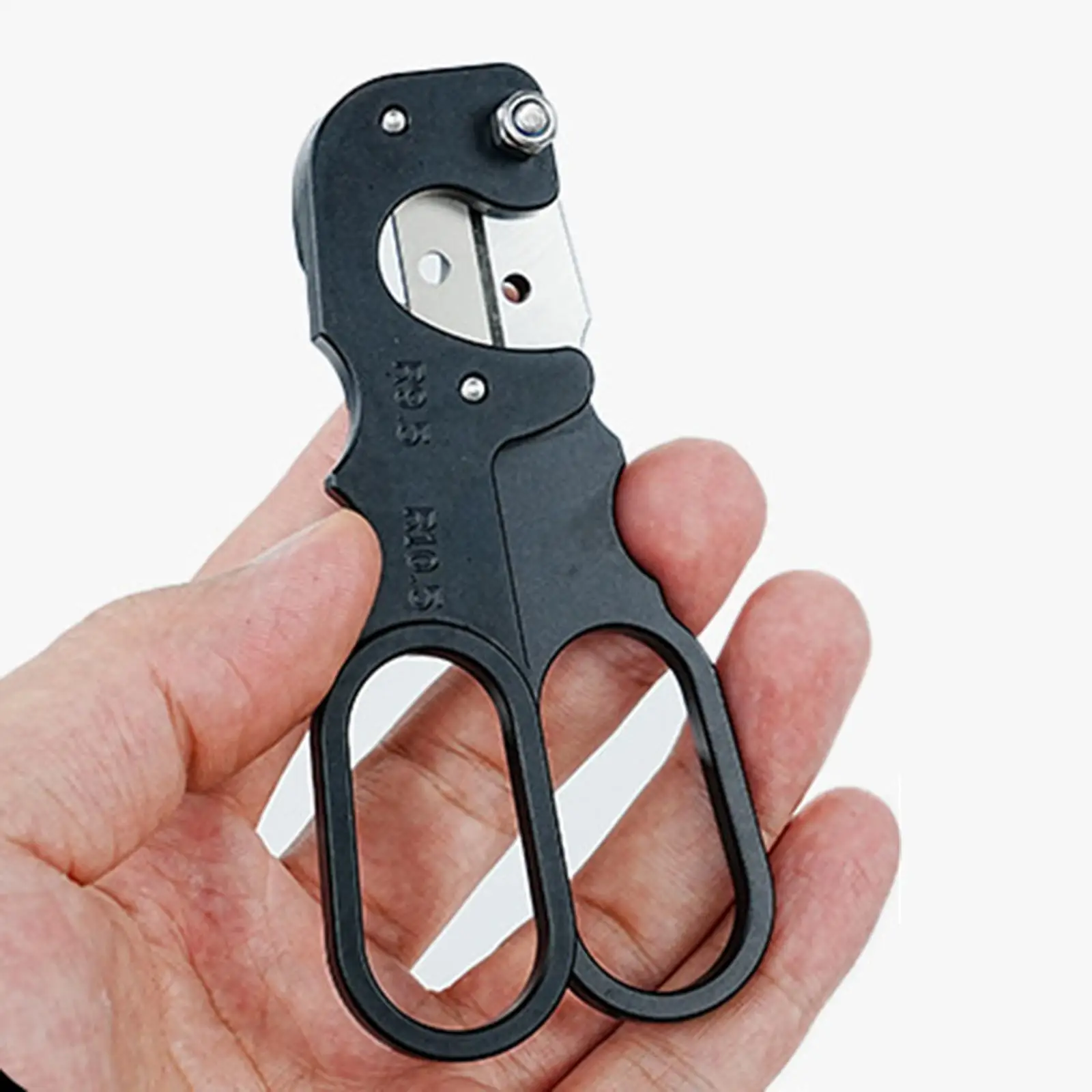 Ножницы для бильярдного кия ножницы изрезной инструмент портативный сменный