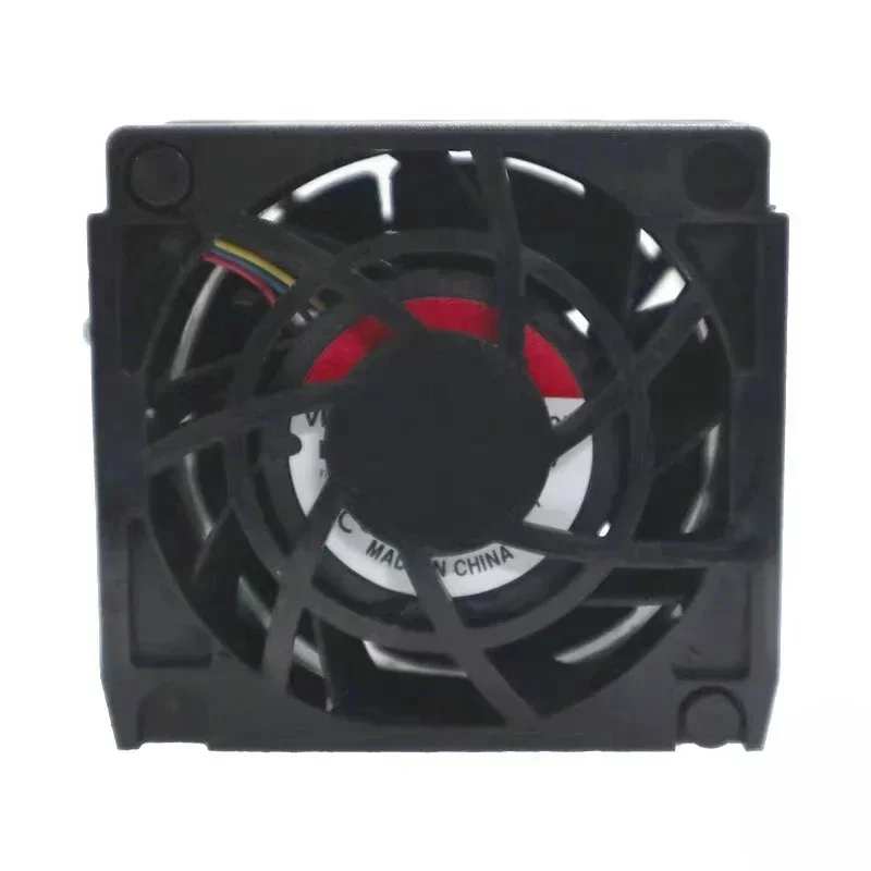 Оригинальный охлаждающий вентилятор для Dawning L620-G20 A620-G30 12 В 1 20 А