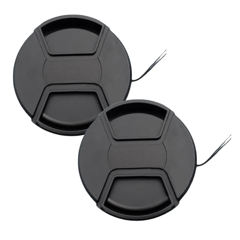 Крышки объектива для 14-24 мм f/2 8 S 112