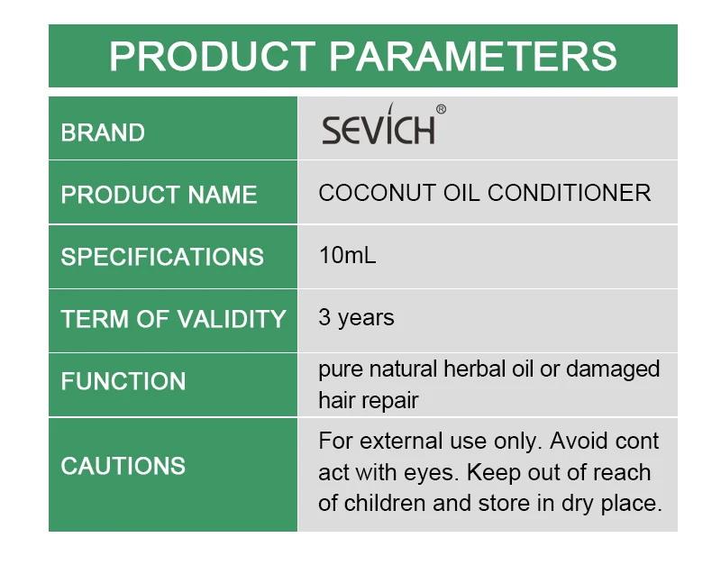 1 шт. питательная маска для лечения волос аргановое масло кокосовое имбирь
