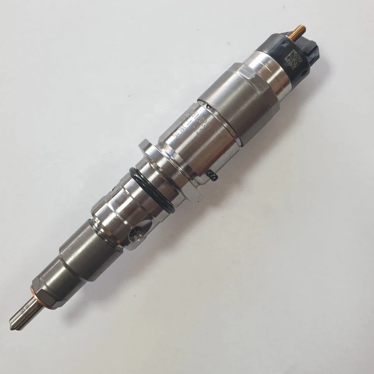 

engine injector