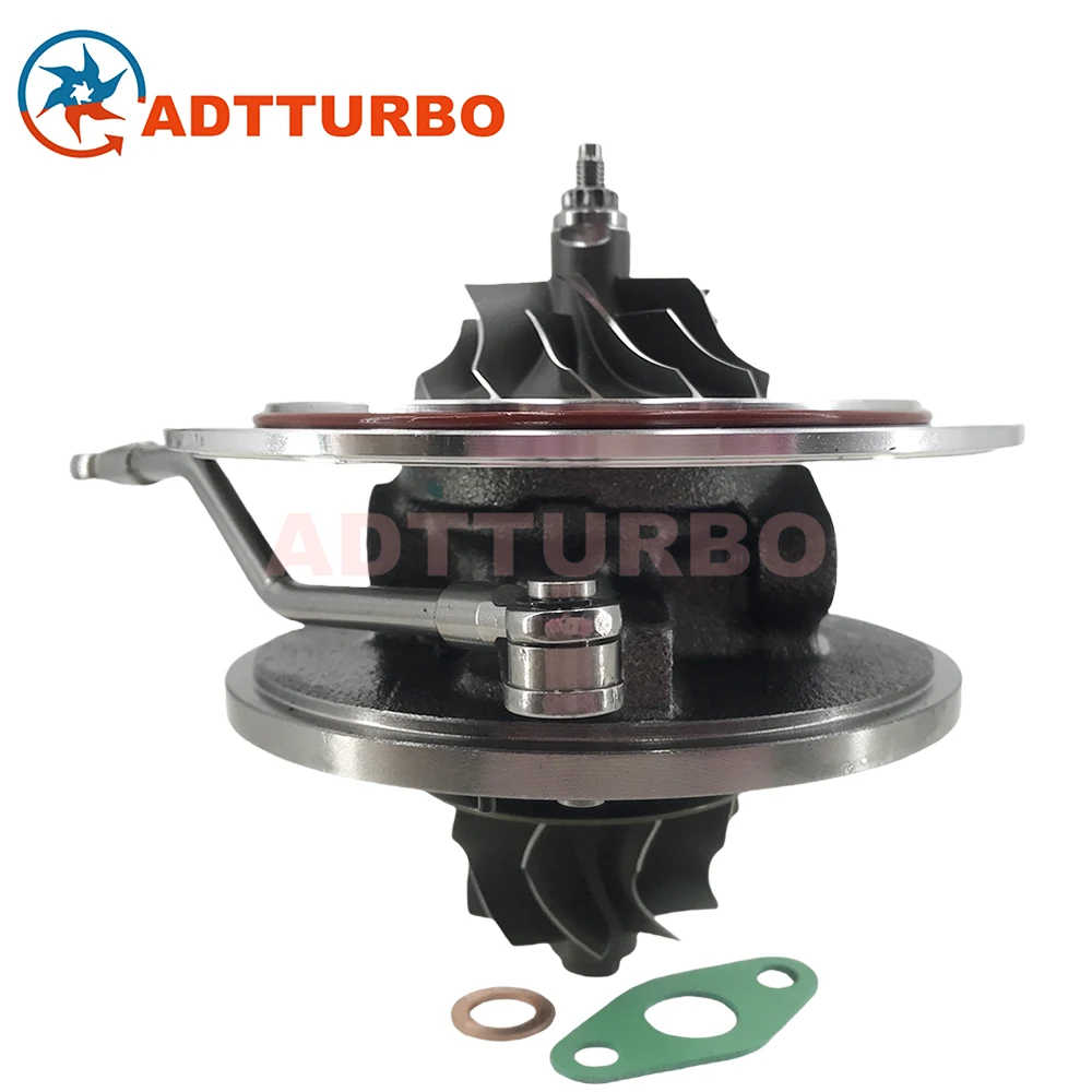 Турбокартридж GT2256V 736088 -1 А 6470900280 Турбина CHRA для Mercedes-PKW Sprinter I 216CDI/316CDI/416CDI OM647 DE