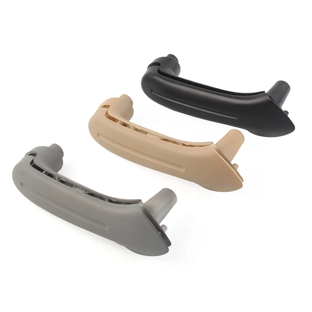 Автомобильная правая Внутренняя дверь ручка захвата для VW Passat B5 Golf Jetta Bora MK4 4