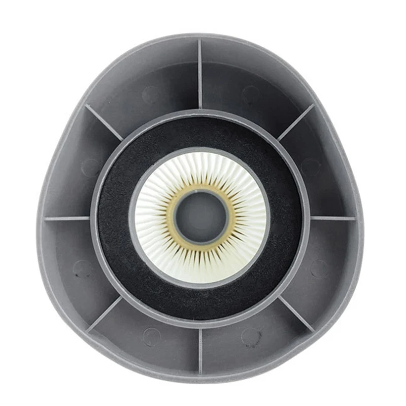 Пылевые фильтры для Hanfuren ручной пылесос HEPA фильтр запасные части