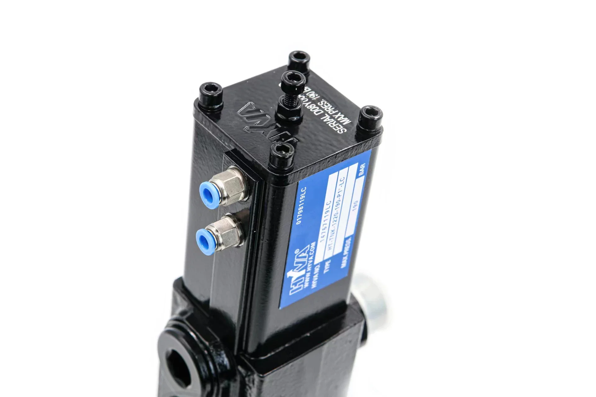 Индивидуальное оригинальное качество оптовая продажа высокое гидравлическая