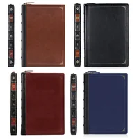 Чехол для MacBook#2