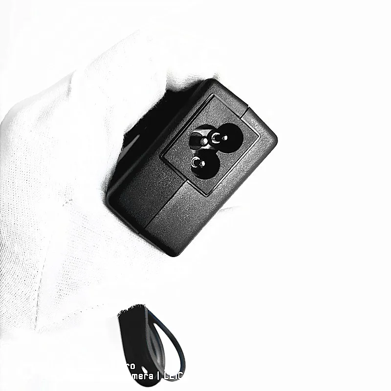 Оригинальное зарядное устройство переменного тока 215A73440 для Philips AOC 12 В 5 А 60 Вт 5x2