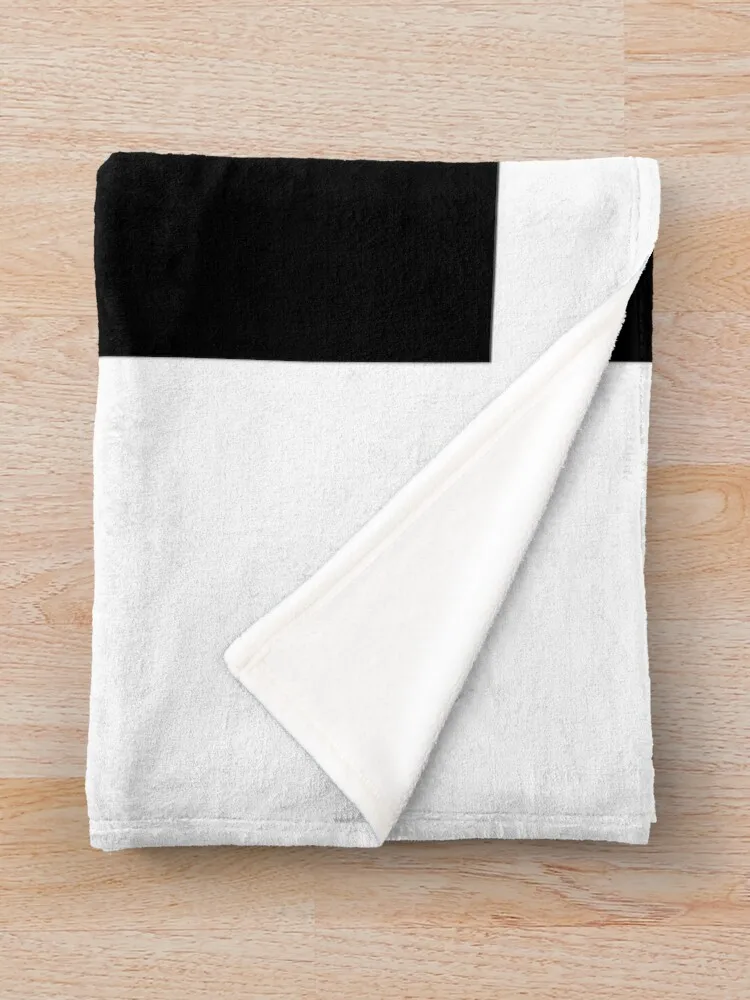 Суперклютер Laniakea иллюстрация (C029/9063) Плед для дивана Плюшевые одеяла