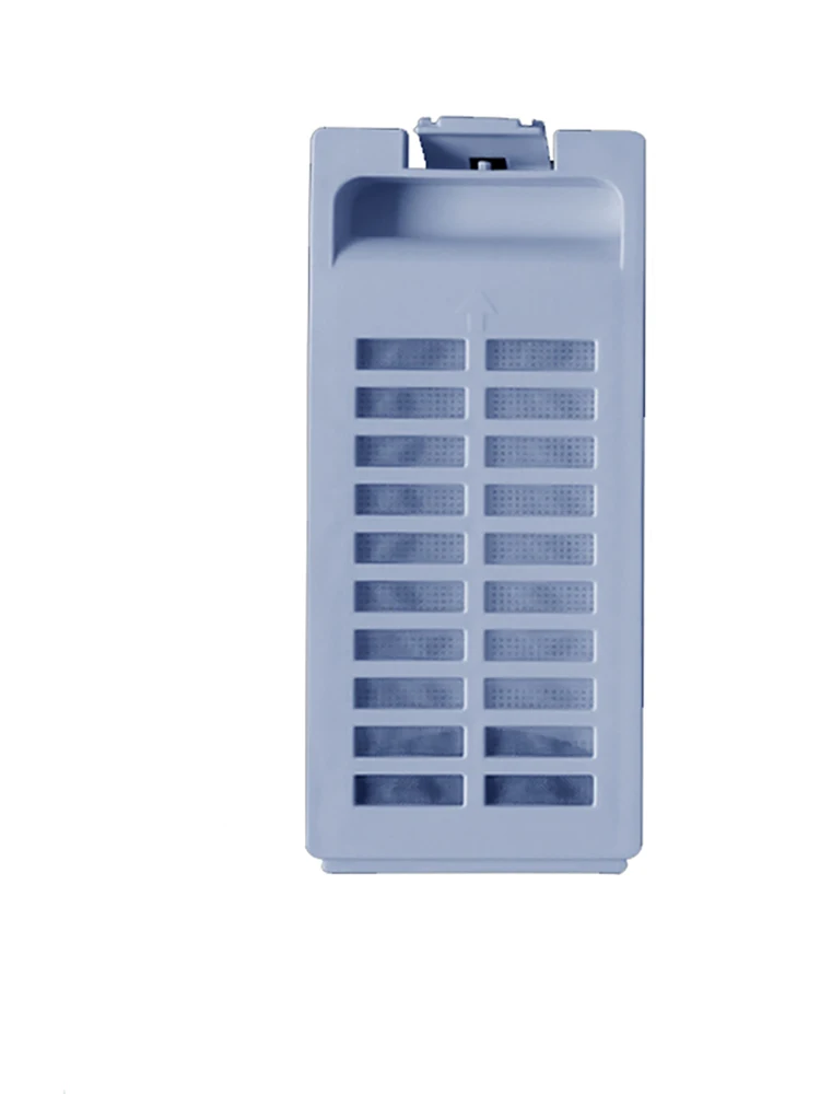 Фильтр для стиральной машины Haier XQS50-728A XQS50-728 фильтр сетчатый мешок