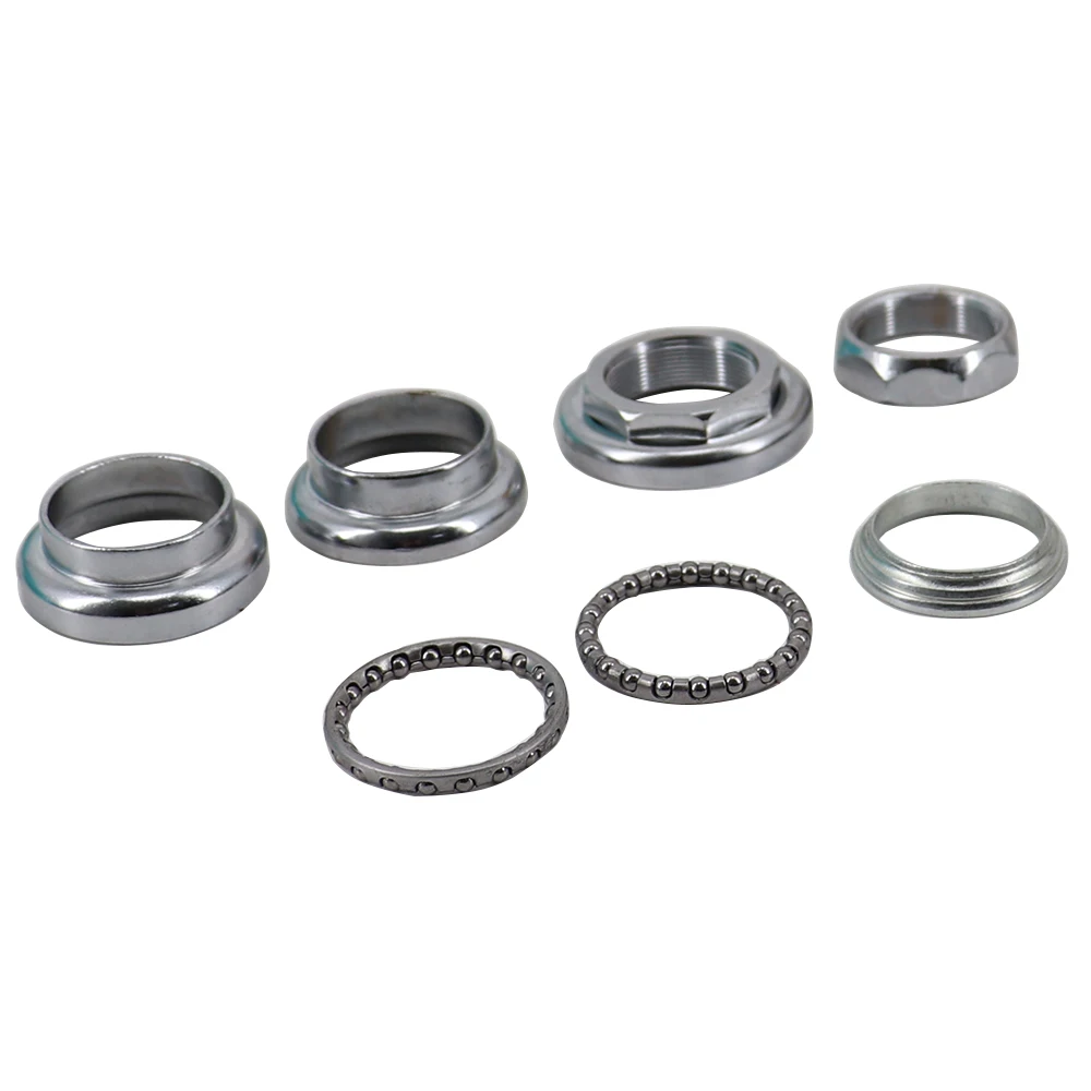 

Подшипник вилка для электросамоката, 7 шт.