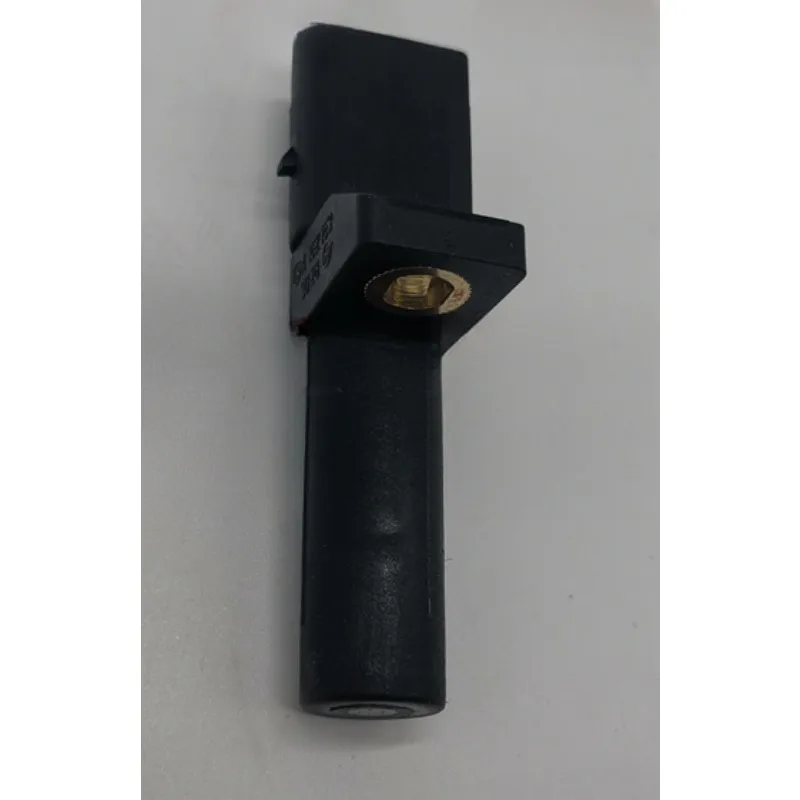 1621533028 Датчик положения коленчатого вала для Istana руководителя Ssangyong Actyon Kyron Rexton