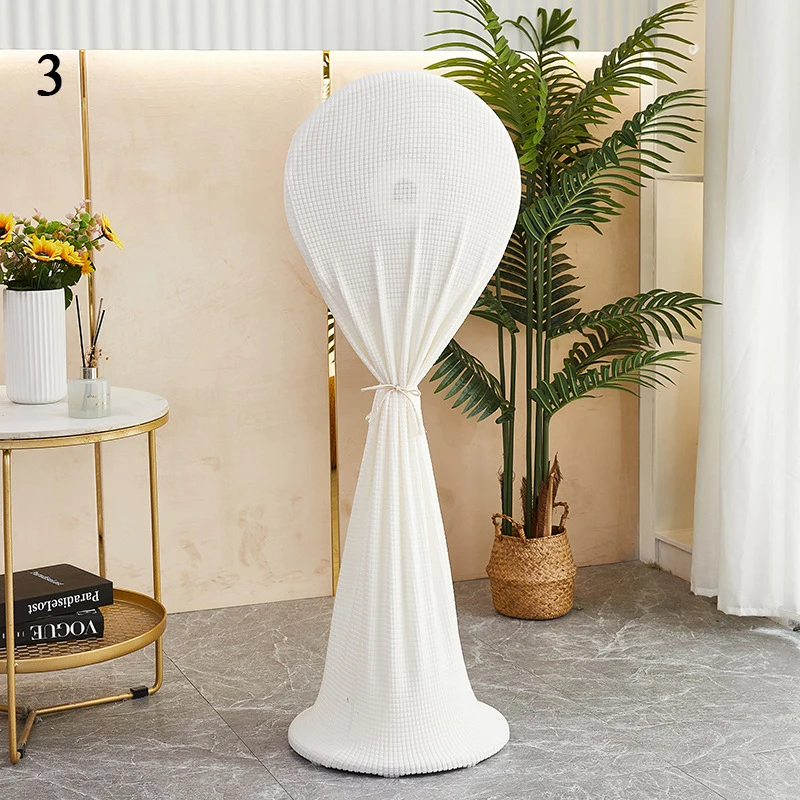 

Чехол для напольного вентилятора, полиэстер