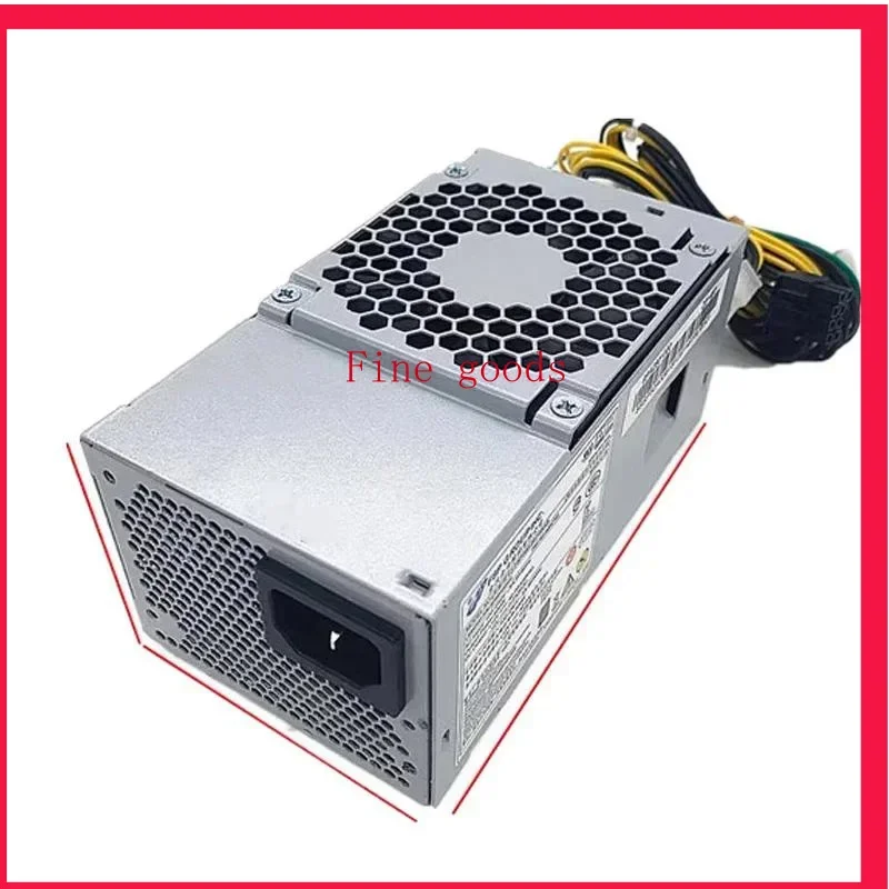 Новый оригинальный блок питания FSP500-20TGBAA/B PA-1181-10AC 10AB FSP180-10TGBAA PA-2251-2AB FSP250-20TGPAA для