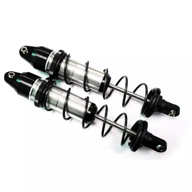 1/5 ARA5810 ARA110002 передние и задние амортизаторы 190 мм/180 мм