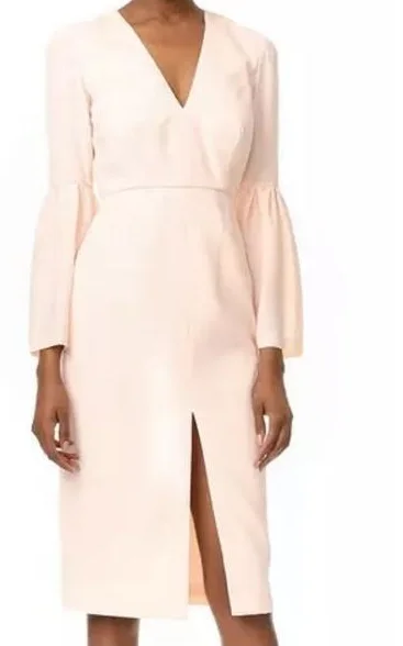 

Baby Mom gray Maternity Shirt Pregnant Size Loading Women Girl T Shirt New Big Clothes 2022