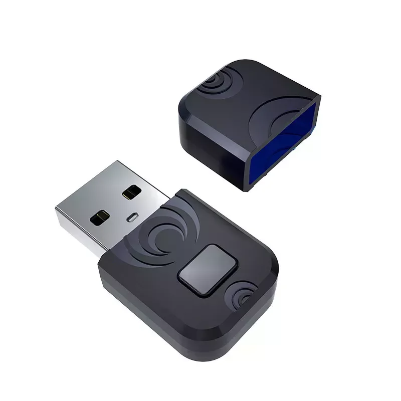Адаптер Flydigi Q1 для конвертера мыши и клавиатуры, для мобильных игр, Pubg, вспомогательный контроллер, совместимое с Bluetooth соединение (art.: 3920bfeefac9e) - 3920bfeefac9e