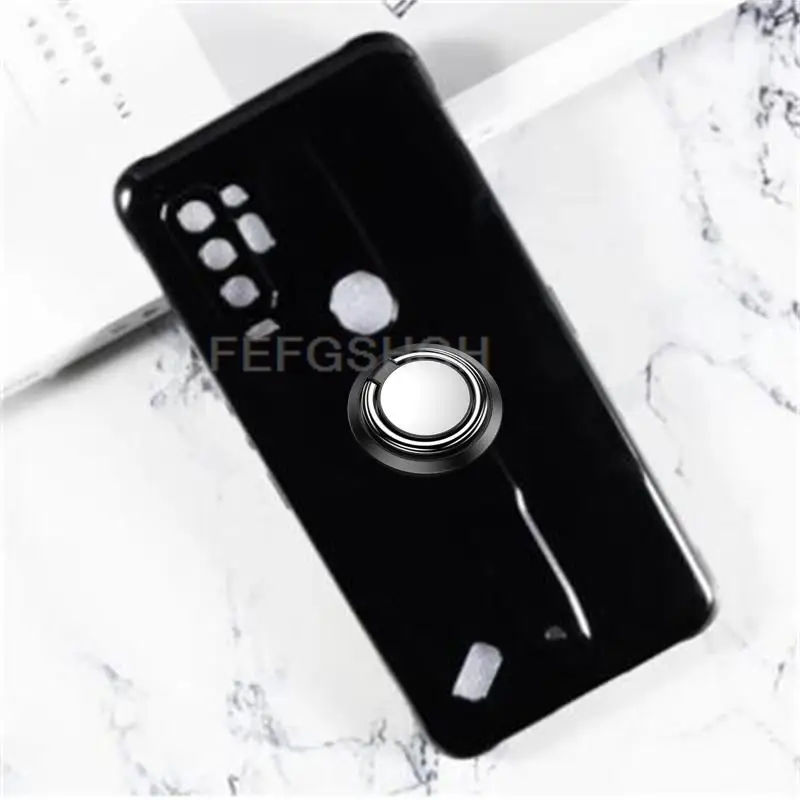 Для Ulefone Armor 10 5G 6,67 