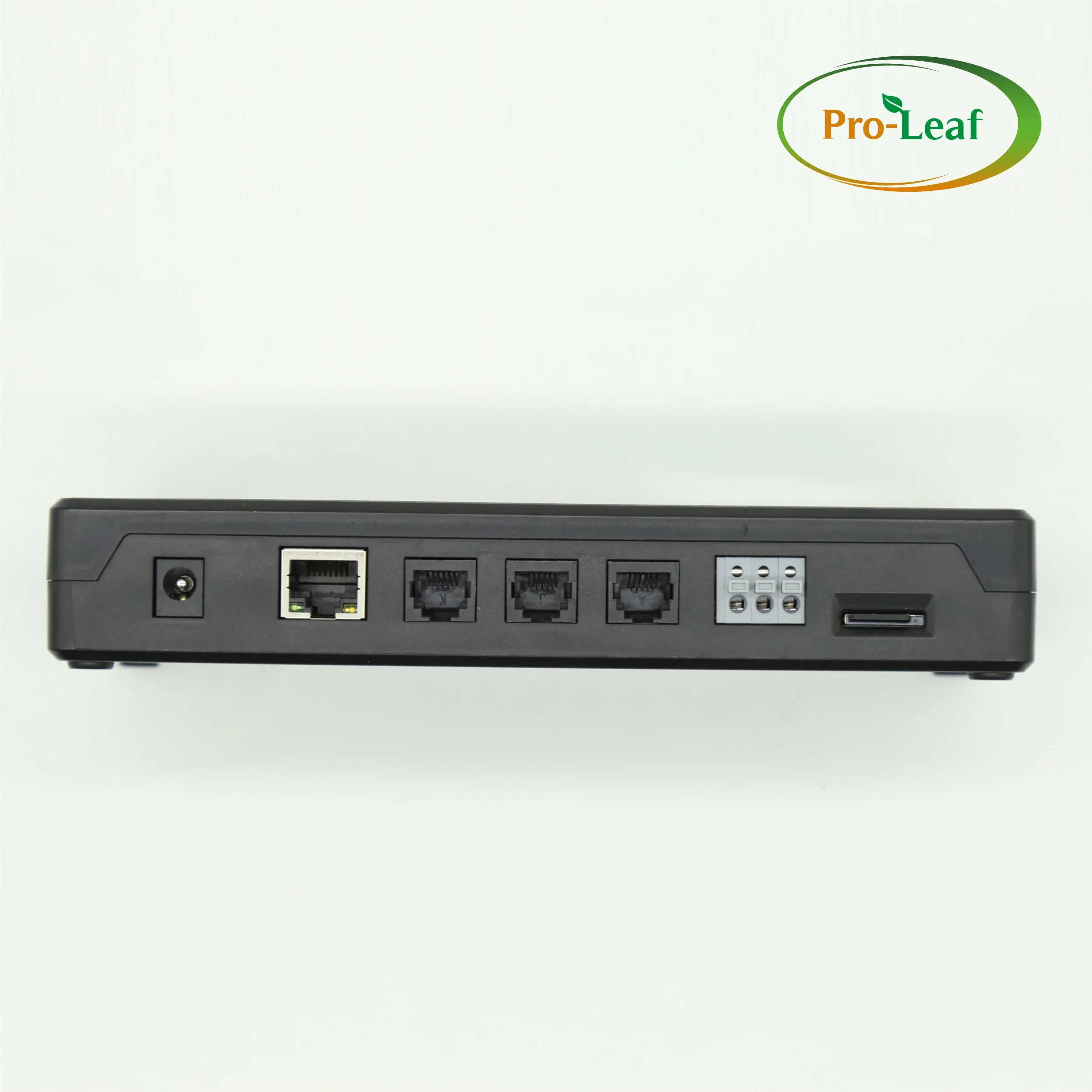 Интеллектуальный контроллер орошения WIFI Многозонное управление удобрением и