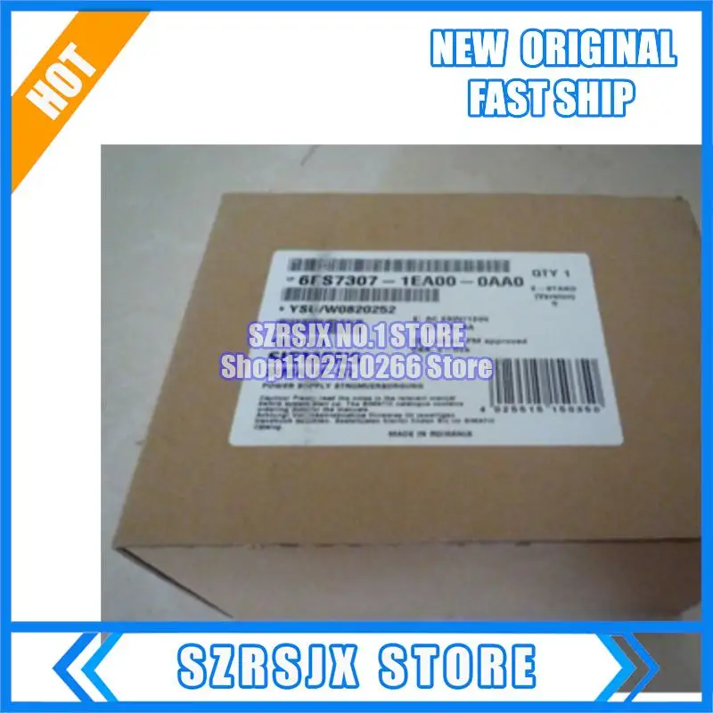 

6ES7 307-1KA02/1KA01/1EA00/1EA01-0AA0