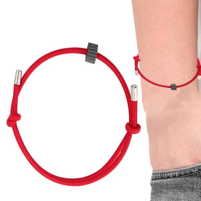 Автомобильный браслет с разрывом окон со сломанным стеклом и веревкой простой в