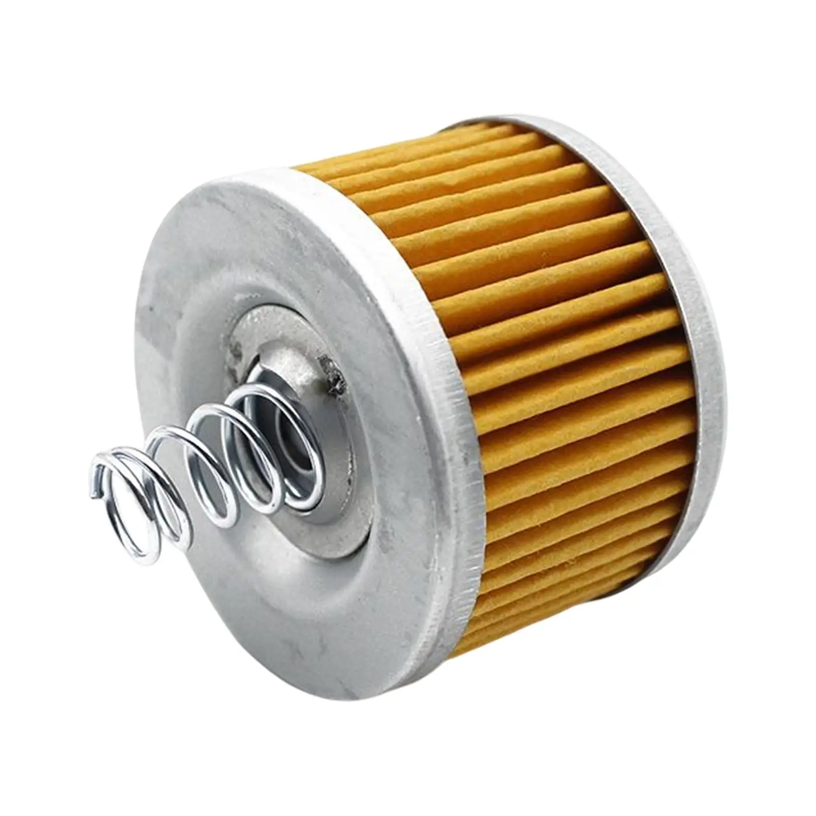 

Oil Filter Direct Replaces High Performance Parts for Ybr Jym150