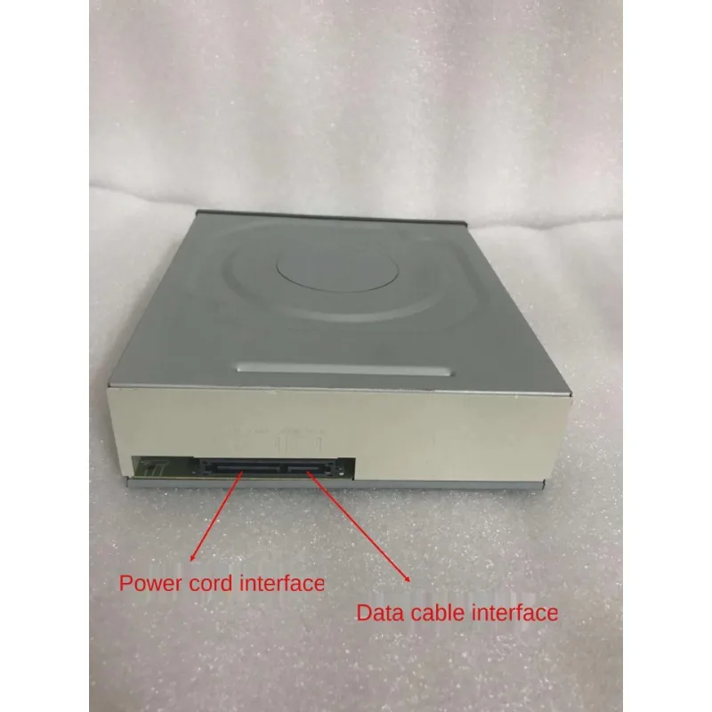 Рисунок 2 - Универсальный двухслойный оптический