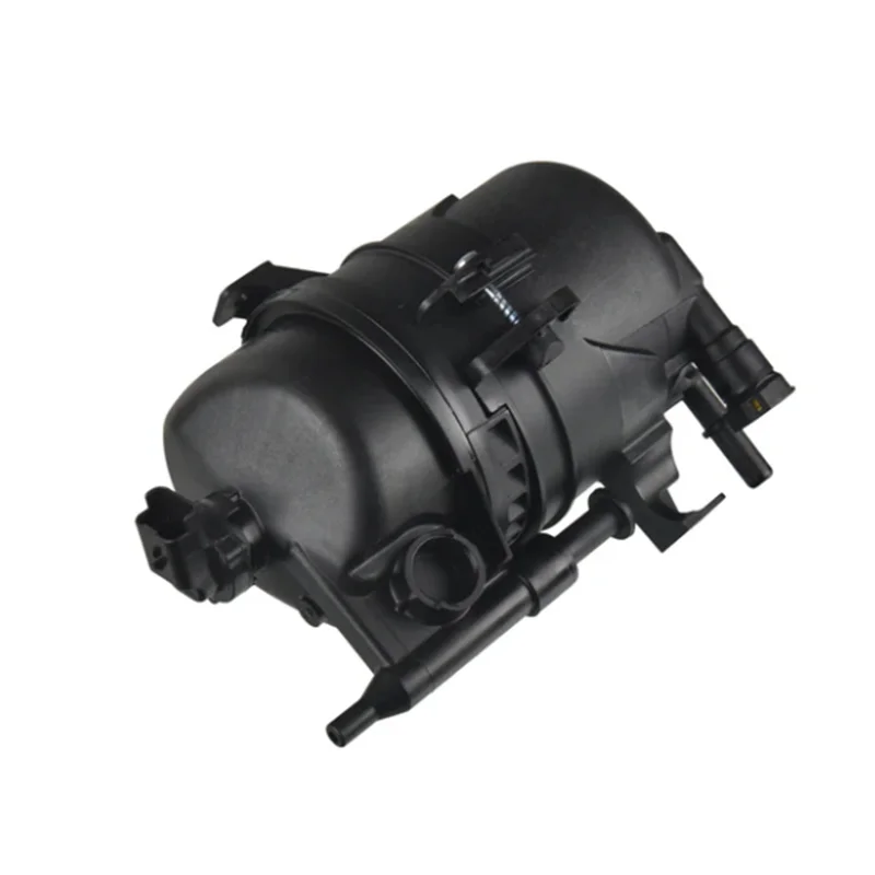 

LR 125292 топливный фильтр в сборе для Range Rover Defender L663 Discovery 5 L405 RRS L494