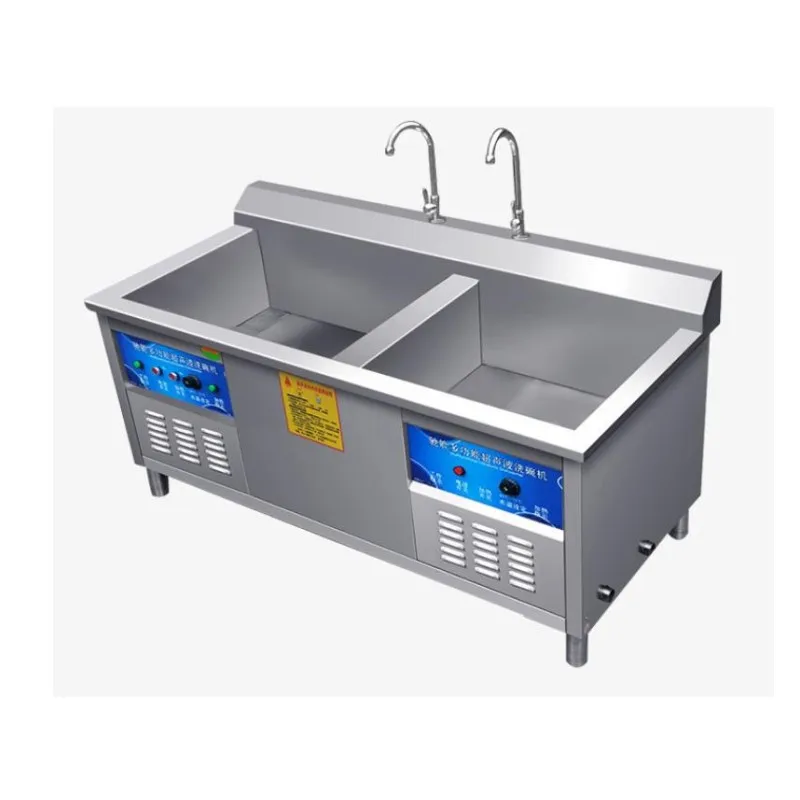 

Freestanding Commercial Ultrasonic Dishwasher Portable Ultrasonic Dishwasher Industrial Ultrasonic Dishwasher