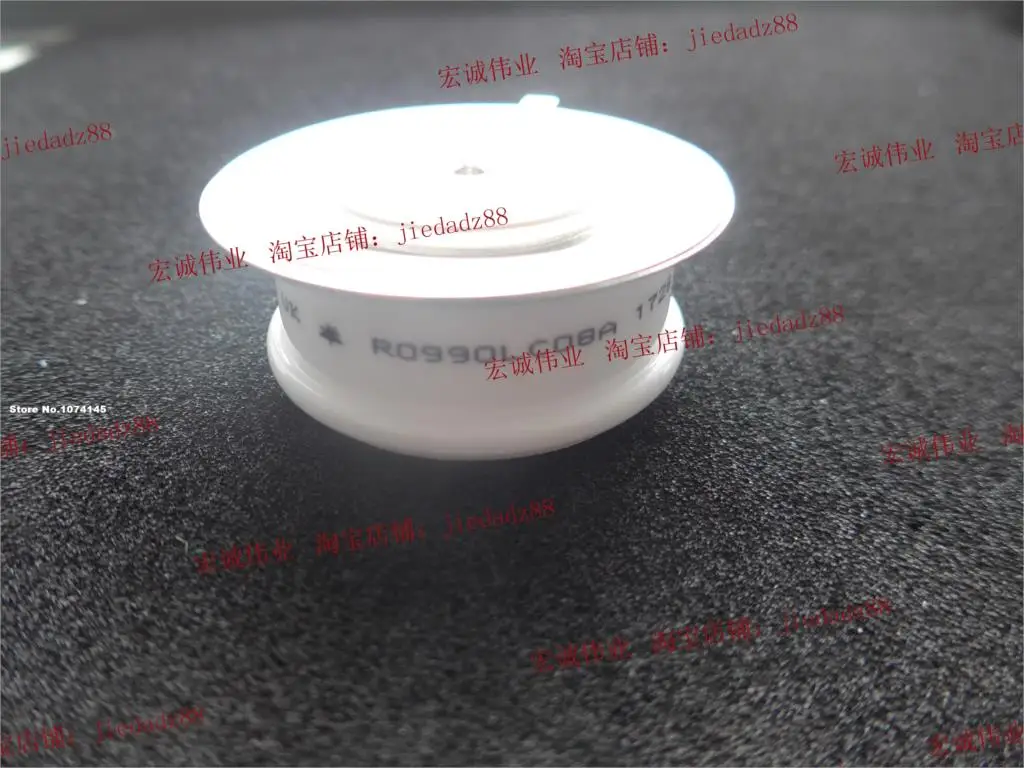 

Модуль питания R0990LC08A IGBT