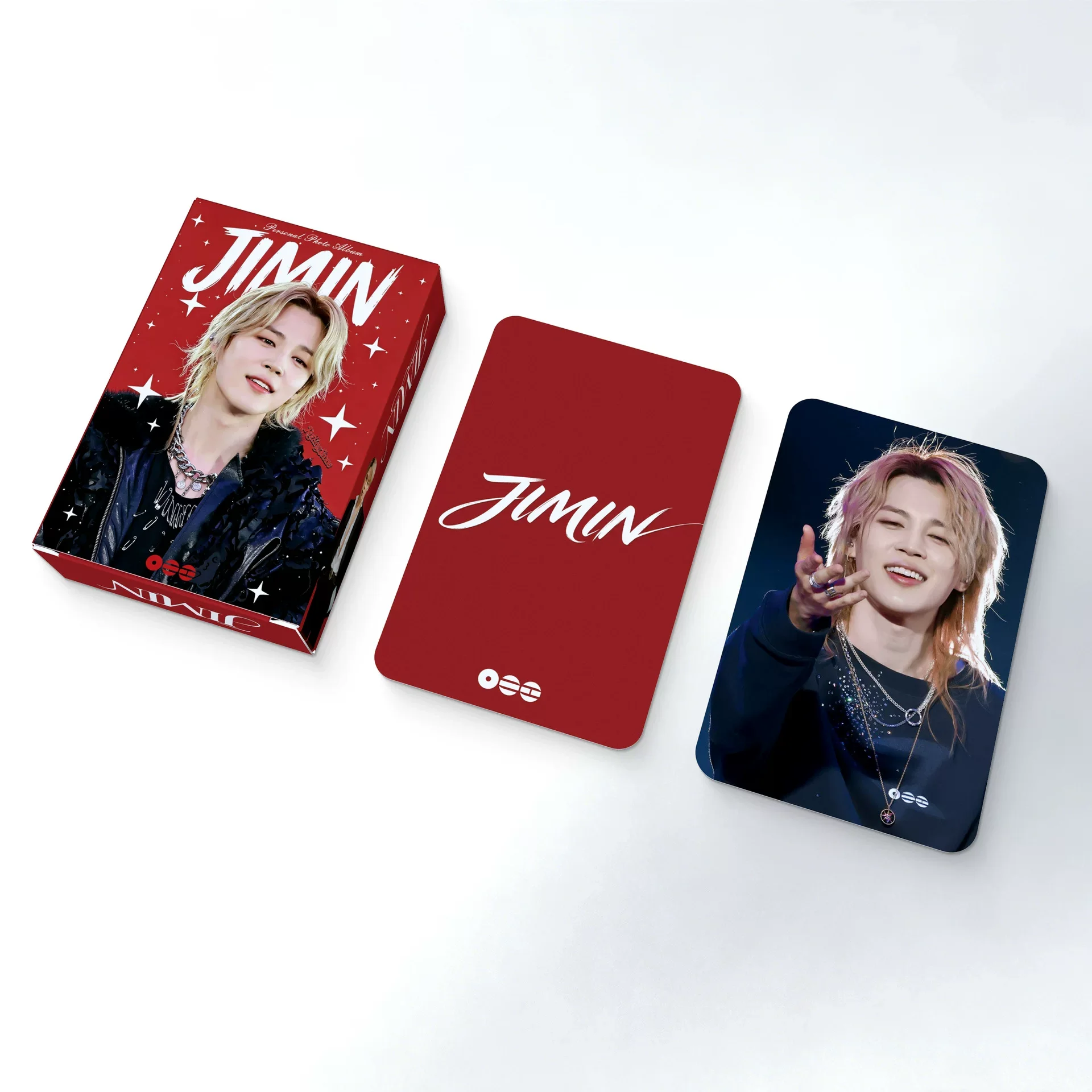 В наличии 55 шт. коллекционных карточек Boy Band Lomo Cards V JK JIMIN JIN JHOPE SUGA RM HD Photocards Kpop Idol Photo Cards для фанатов (art.: 3920dc83daacc) - 3920dc83daacc