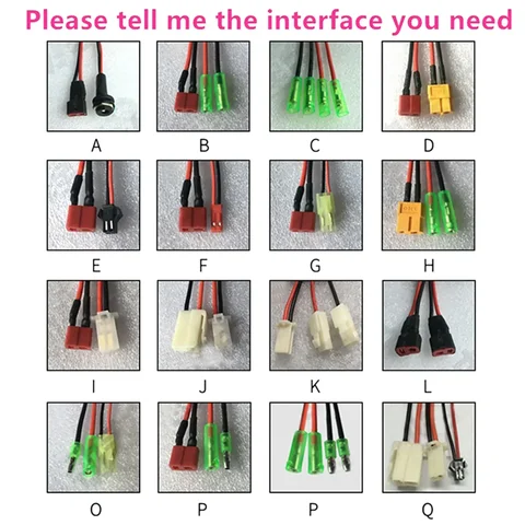 KEPAH 10S2P 36V 100000mAh аккумулятор для электрического скутера