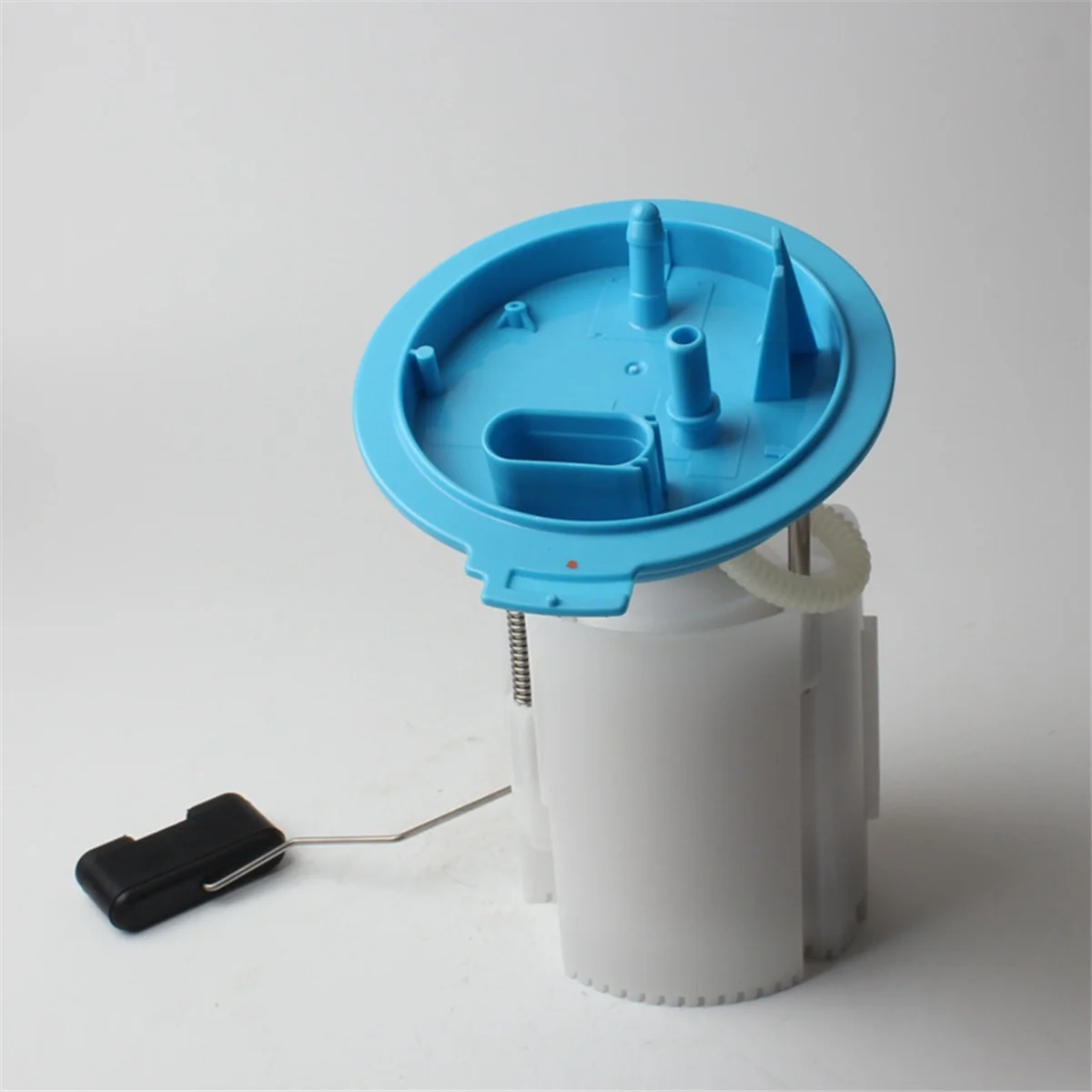 Топливный насос в сборе 5QD 919051 C F01R00S432 для Volkswagen Golf 7 1.4T