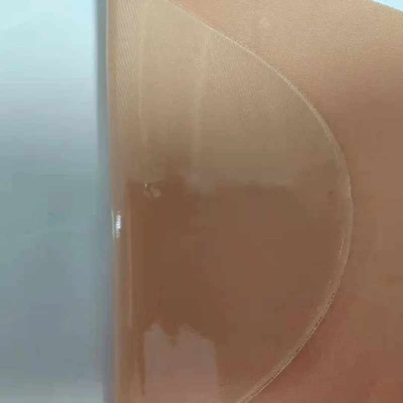 Лидер продаж Женская внутренняя накладная лента для защиты от износа невидимое