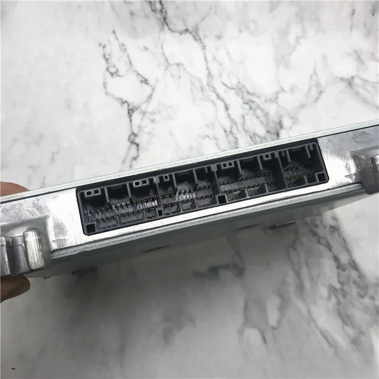 Экскаватор ZAX120 200 240 330 360 450-1-3-6-3G материнская плата