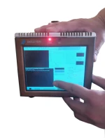 Камера контроля скорости, по сути это готовый бизнес, окупается очень быстро#2