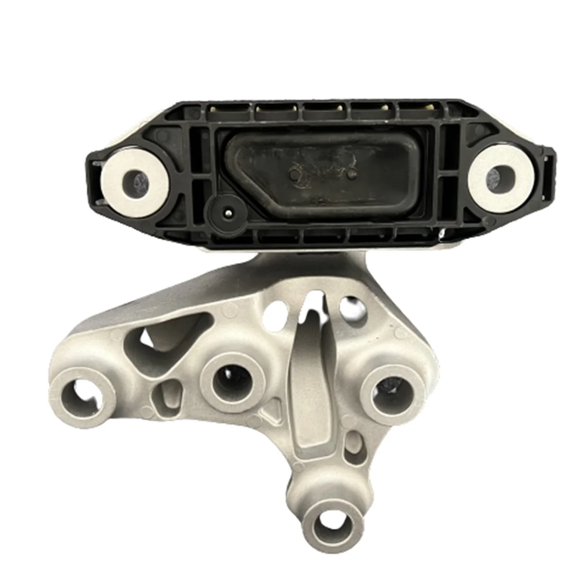 Автозапчасти для крепления (заменяет деталь номер 84382026) Buick анклава Cadillac XT5 XT6