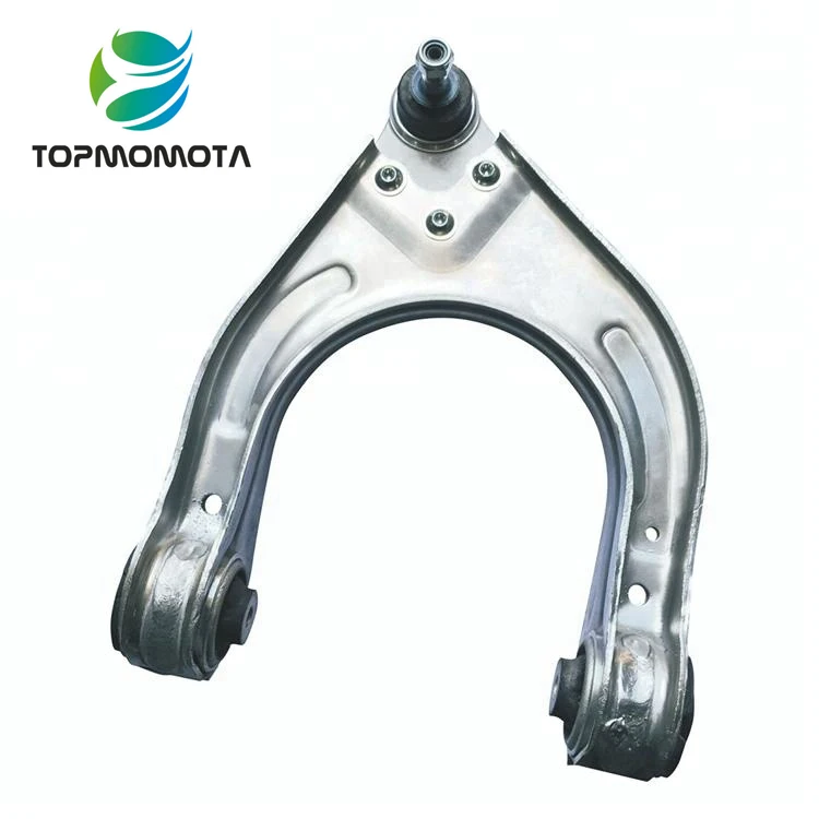 

Upper control arm for Mercedes Benzz W211 OE#2113306807 2113309007