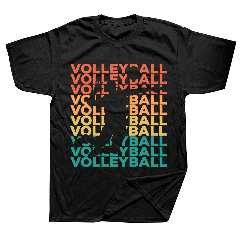 

Футболка мужская с коротким рукавом, в стиле ретро