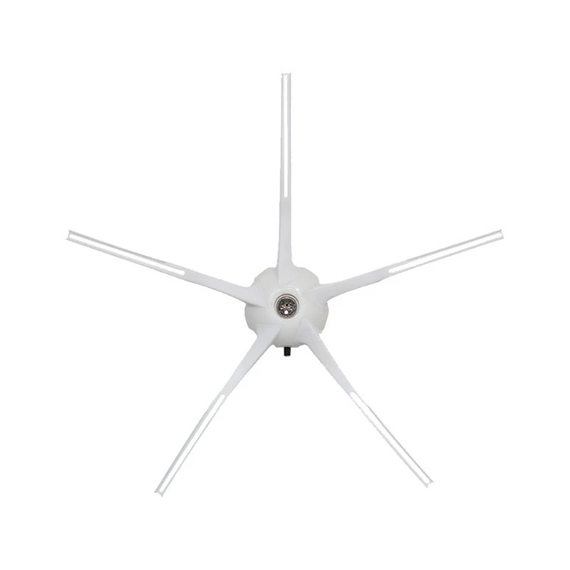 Прочные швабры с фильтром Hepa для Xiaomi Roborock S7 S70 S75 S7max S7maxv T7S T7plus сменные аксессуары