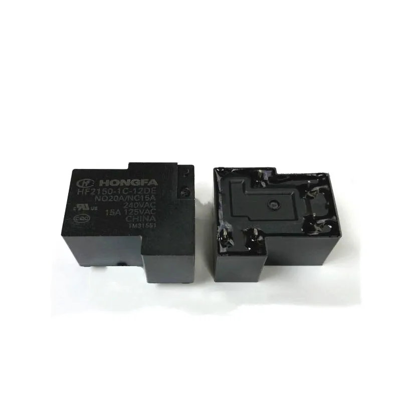 hf2150