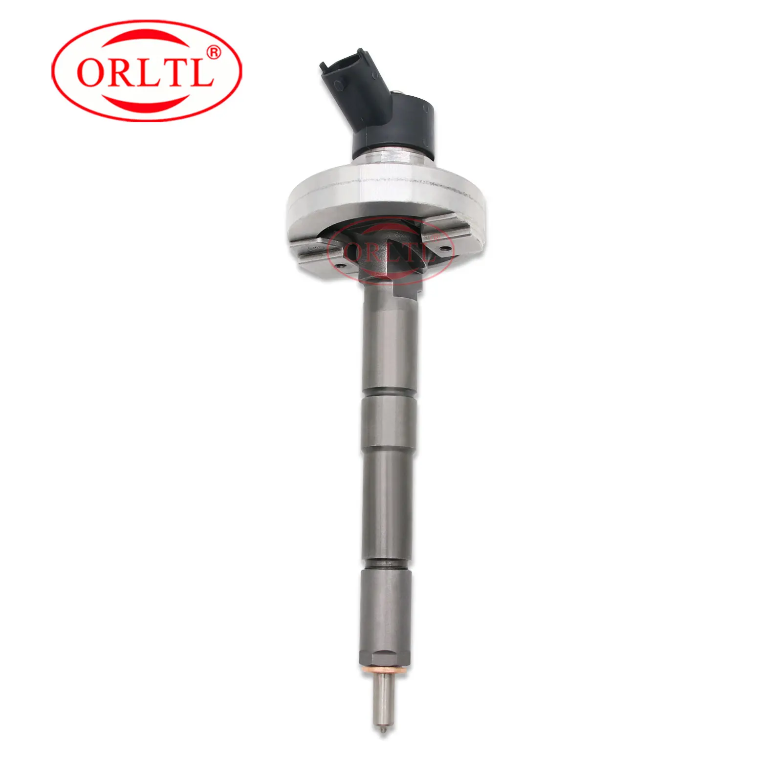 Форсунка Форсунки дизельного топлива ORLTL 0445110877 16600-VZ20B 16600-VZ20A с общей топливной